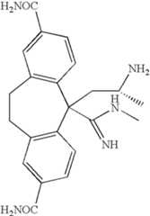 Figure US07553861-20090630-C00566