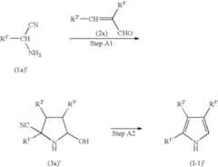 Figure US07122666-20061017-C00063