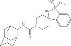 Figure US08871208-20141028-C00214