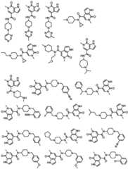 Figure FDA0002235389140000201