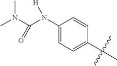 Figure US09718796-20170801-C00043