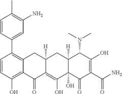 Figure US08088820-20120103-C02023