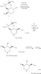 Figure US08487110-20130716-C00017