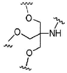 Figure imgf000017_0001