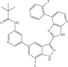 Figure US09738638-20170822-C00534