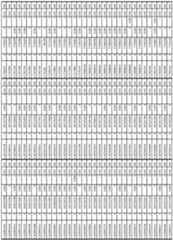 Figure imgf000211_0001