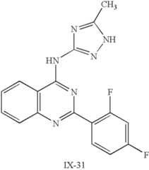 Figure US06638926-20031028-C00735