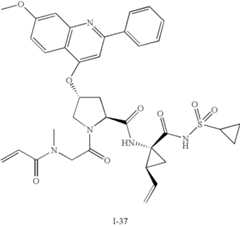 Figure US08309685-20121113-C00399