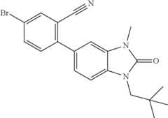 Figure US08993779-20150331-C00120