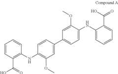 Figure US08987271-20150324-C00089