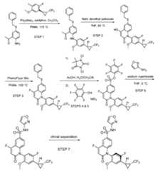Figure imgf000111_0001