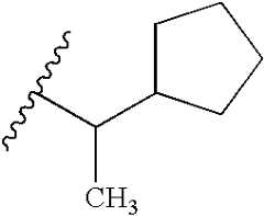 Figure US08541425-20130924-C00304