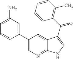 Figure US08415469-20130409-C02576