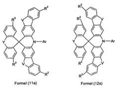 Figure imgf000129_0001