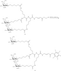 Figure US09957292-20180501-C00301