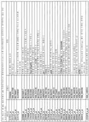 Figure 112010002911839-pct00087