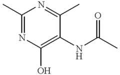 Figure US06187777-20010213-C00098