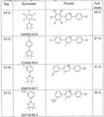 Figure imgf000140_0001