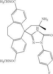 Figure US07553861-20090630-C00522