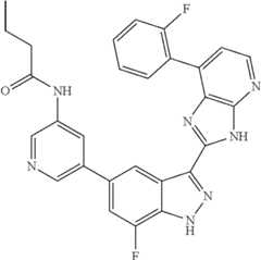 Figure US09738638-20170822-C00543