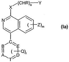 Figure imgf000011_0001