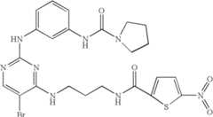 Figure US07504410-20090317-C01011