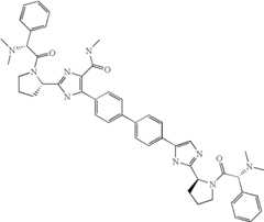 Figure US08329159-20121211-C01124