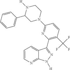 Figure US08569337-20131029-C00027