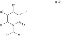 Figure US10624875-20200421-C00086