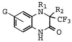 Figure imgf000080_0001