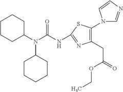 Figure USRE045183-20141007-C00141