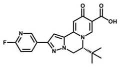 Figure 2022507724000294