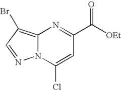 Figure US07119200-20061010-C01021