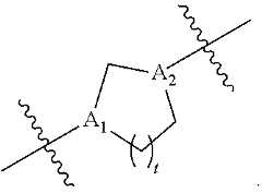 Figure US11786607-20231017-C00066