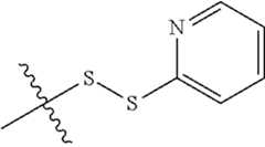 Figure US12018159-20240625-C00031