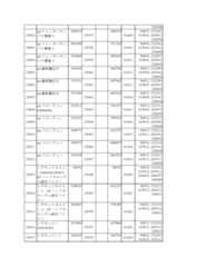 Figure 2023175888001712