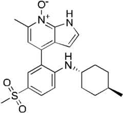 Figure GPA0000268862160000523