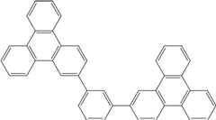 Figure US09831442-20171128-C00200