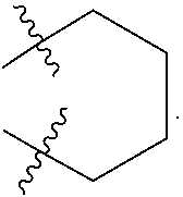 Figure US10022352-20180717-C00026