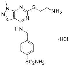 Figure 2023508978000505