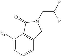 Figure US07521457-20090421-C02104