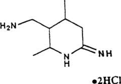 Figure A9419439701652