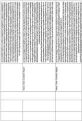 Figure imgf000291_0001