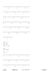 Figure 12_A0101_SEQ_0041