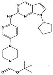 Figure imgf000033_0003