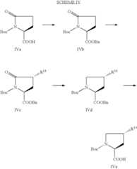 Figure US06767991-20040727-C00065