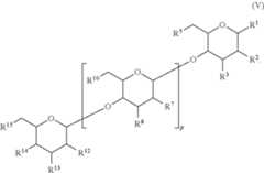 Figure US11021506-20210601-C00004