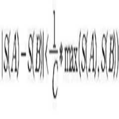 Figure 112009038720250-pat00016