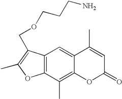 Figure US06420570-20020716-C00017