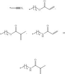 Figure US11398641-20220726-C00064